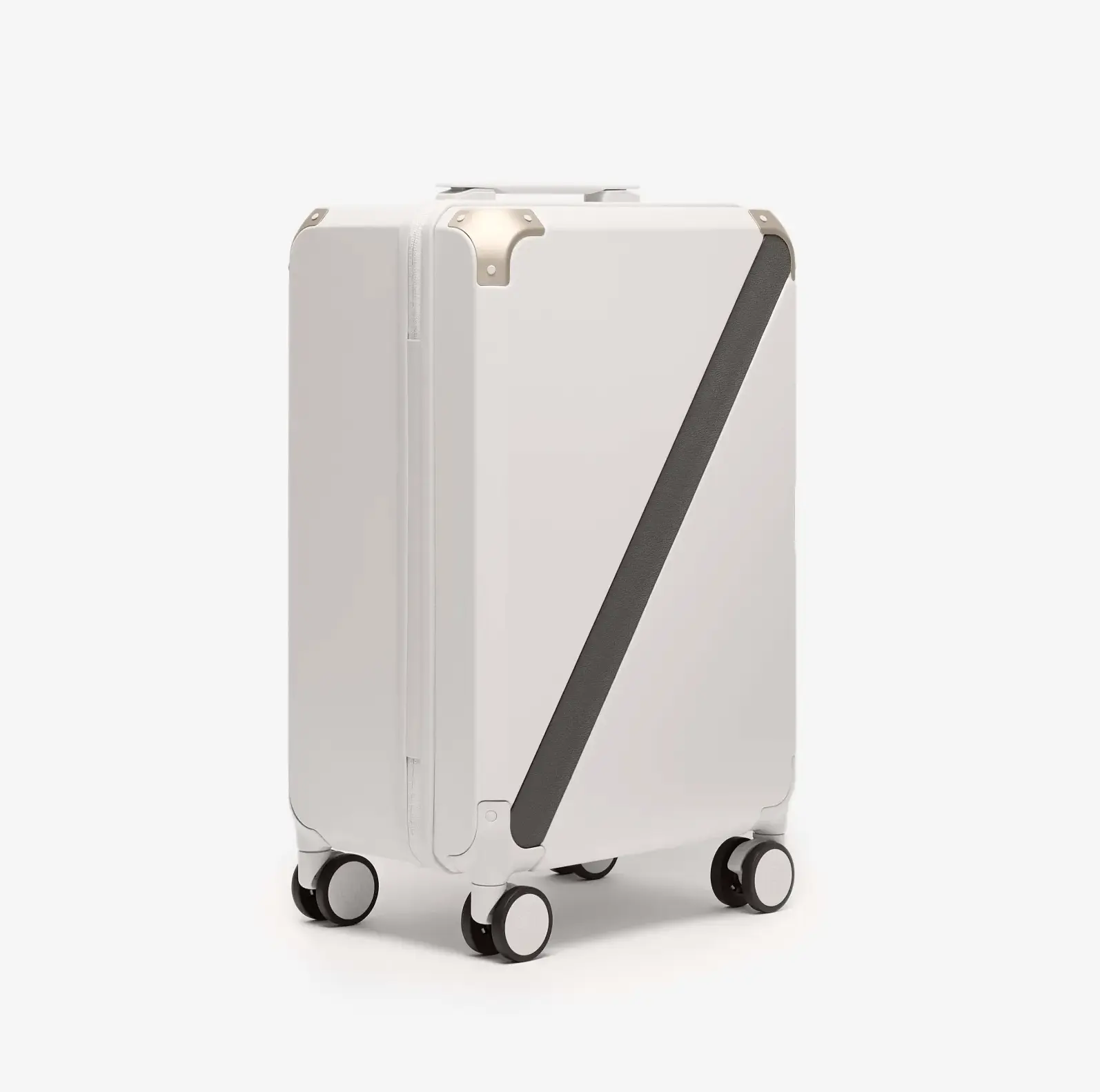 THE CABIN TRUNK ESSENTIAL - Armoir
