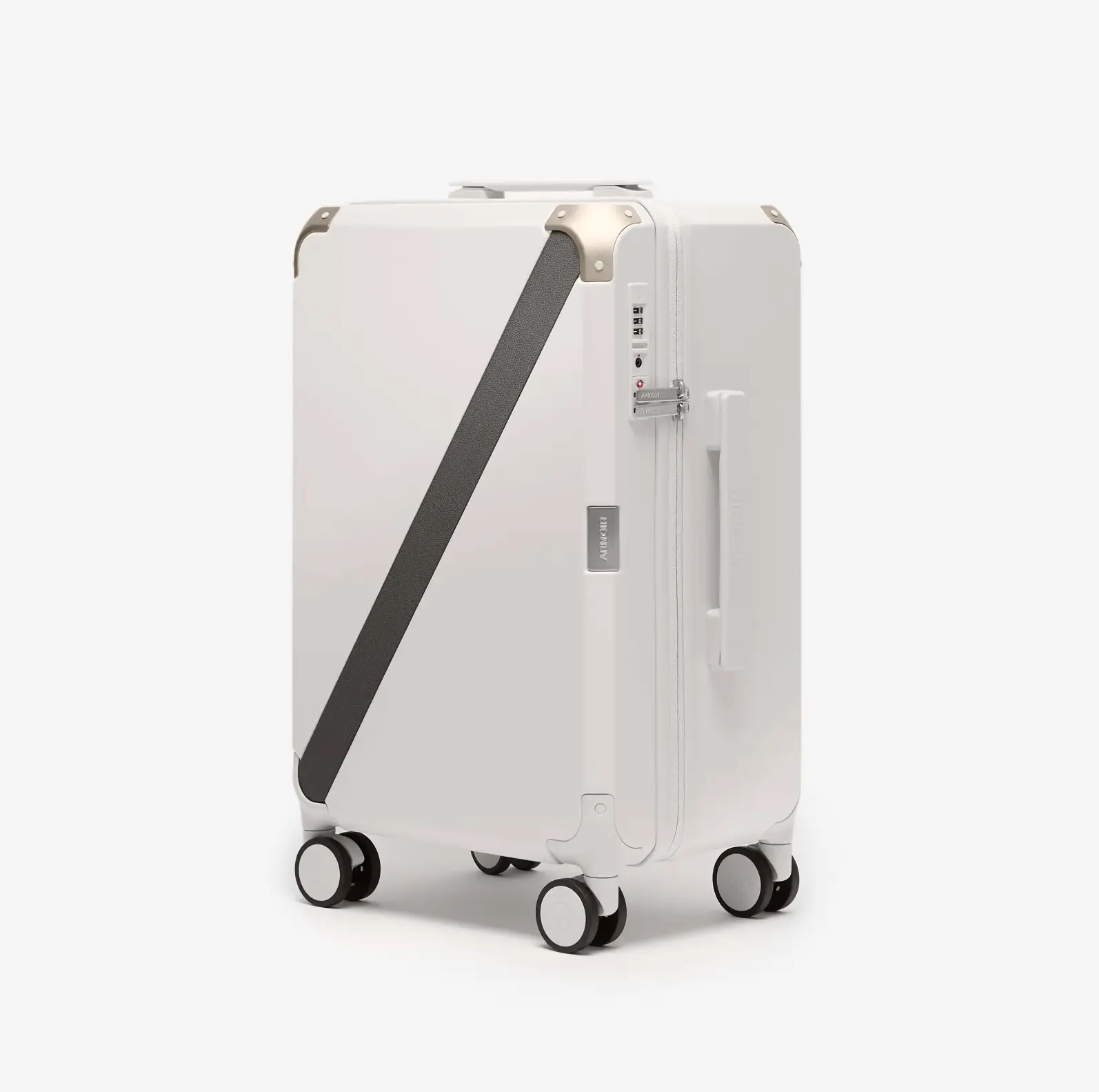 THE CABIN TRUNK ESSENTIAL - Armoir
