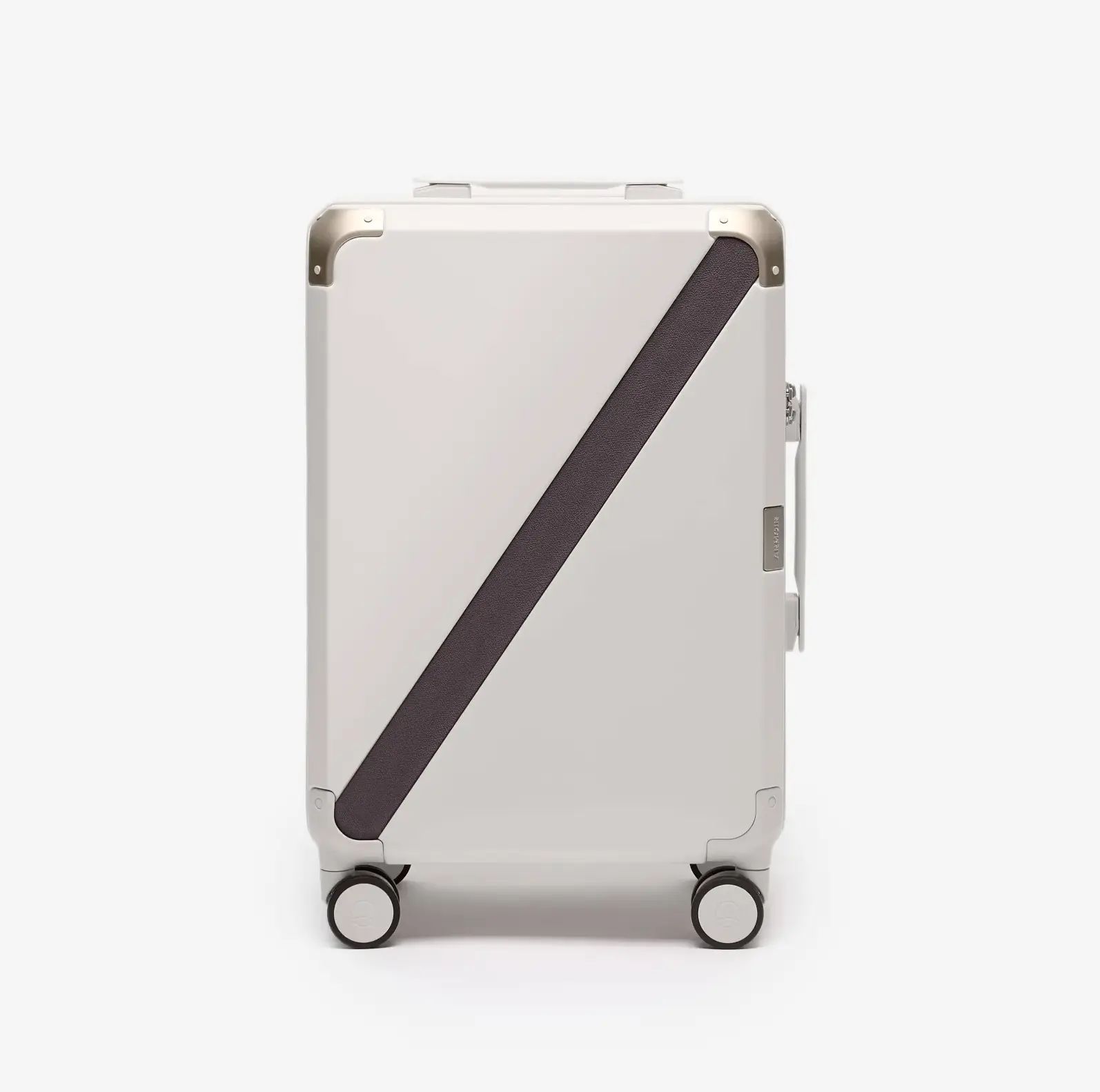 THE CABIN TRUNK ESSENTIAL - Armoir