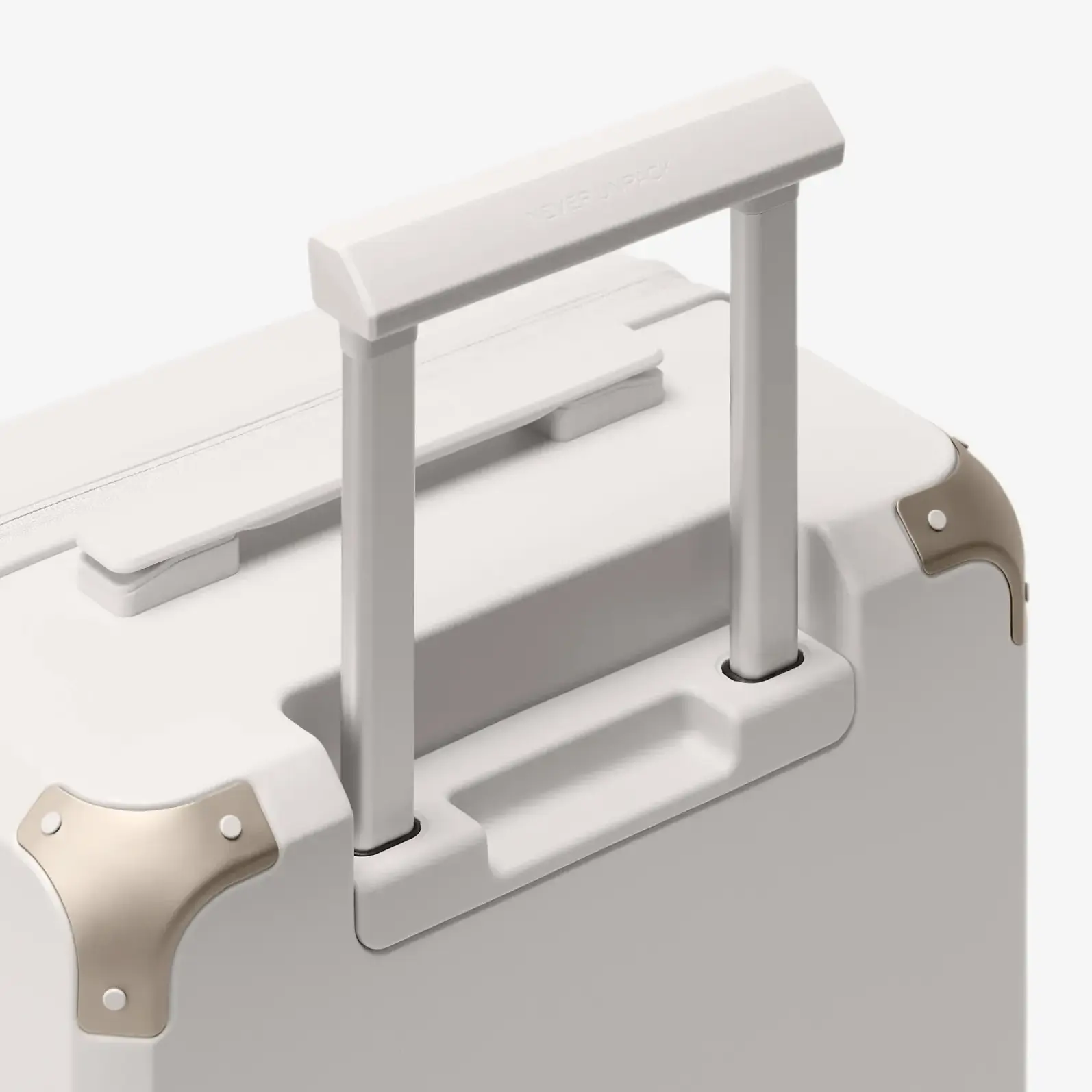 THE CABIN TRUNK ESSENTIAL - Armoir