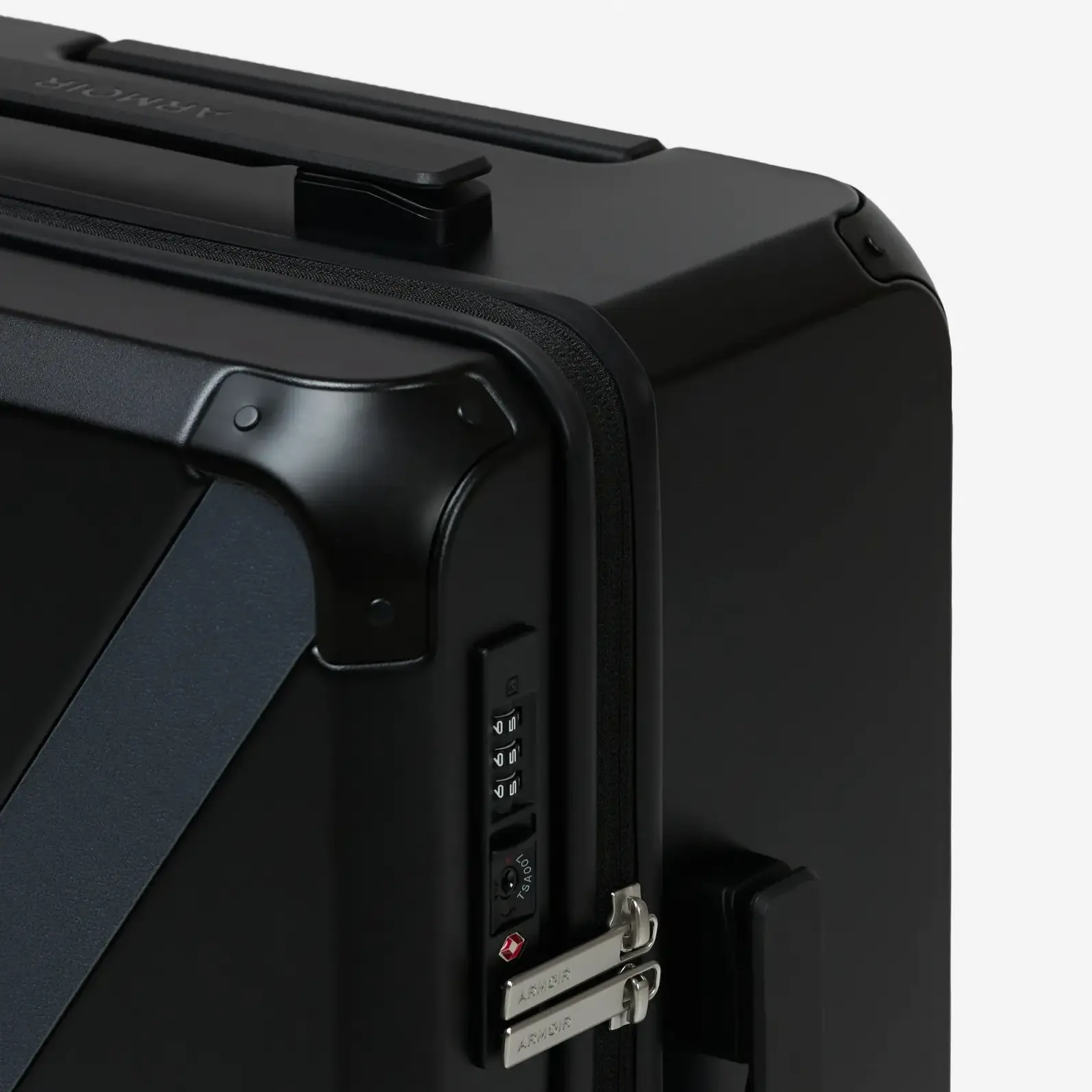 THE CABIN TRUNK ESSENTIAL - Armoir