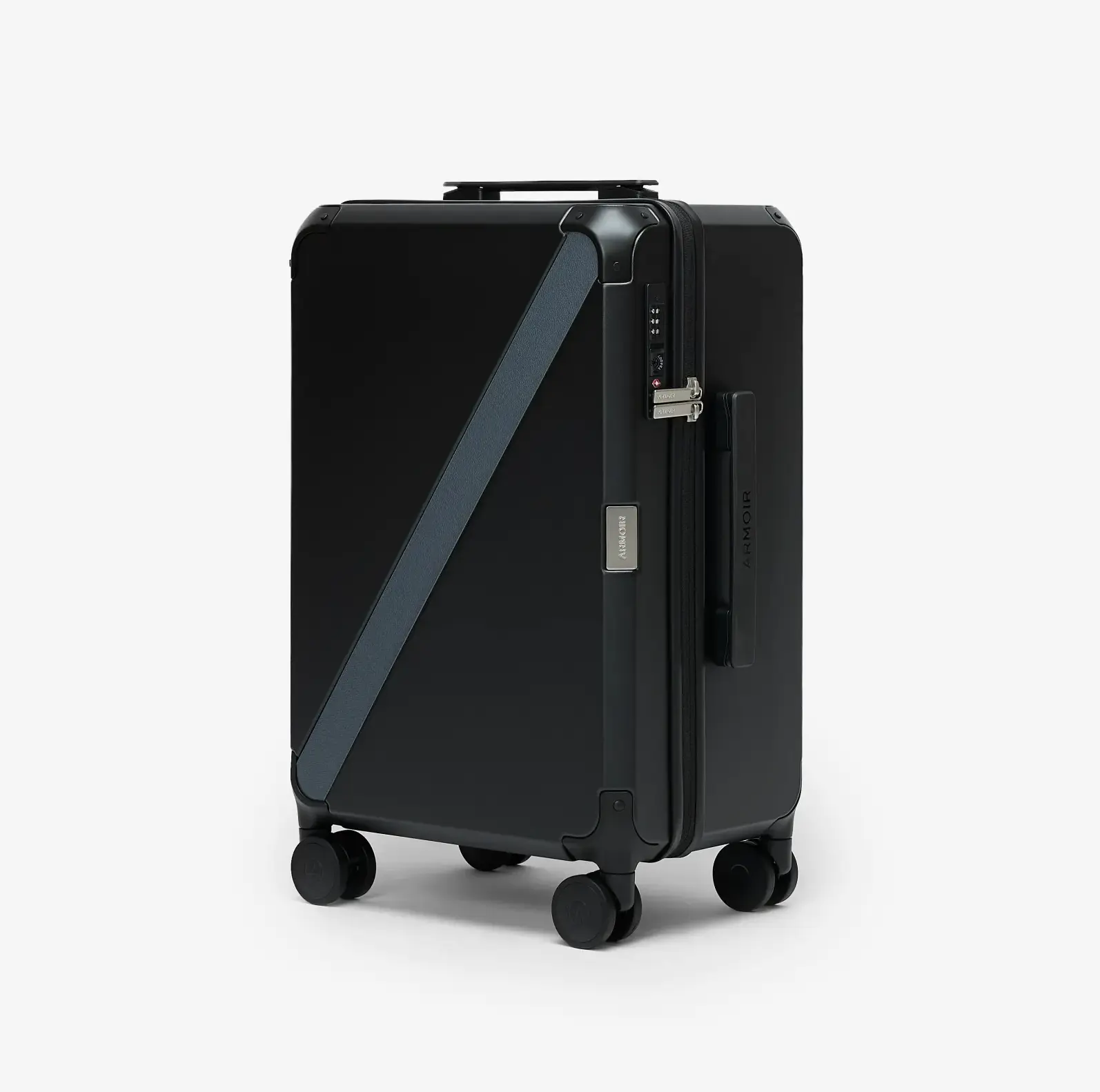 THE CABIN TRUNK ESSENTIAL - Armoir