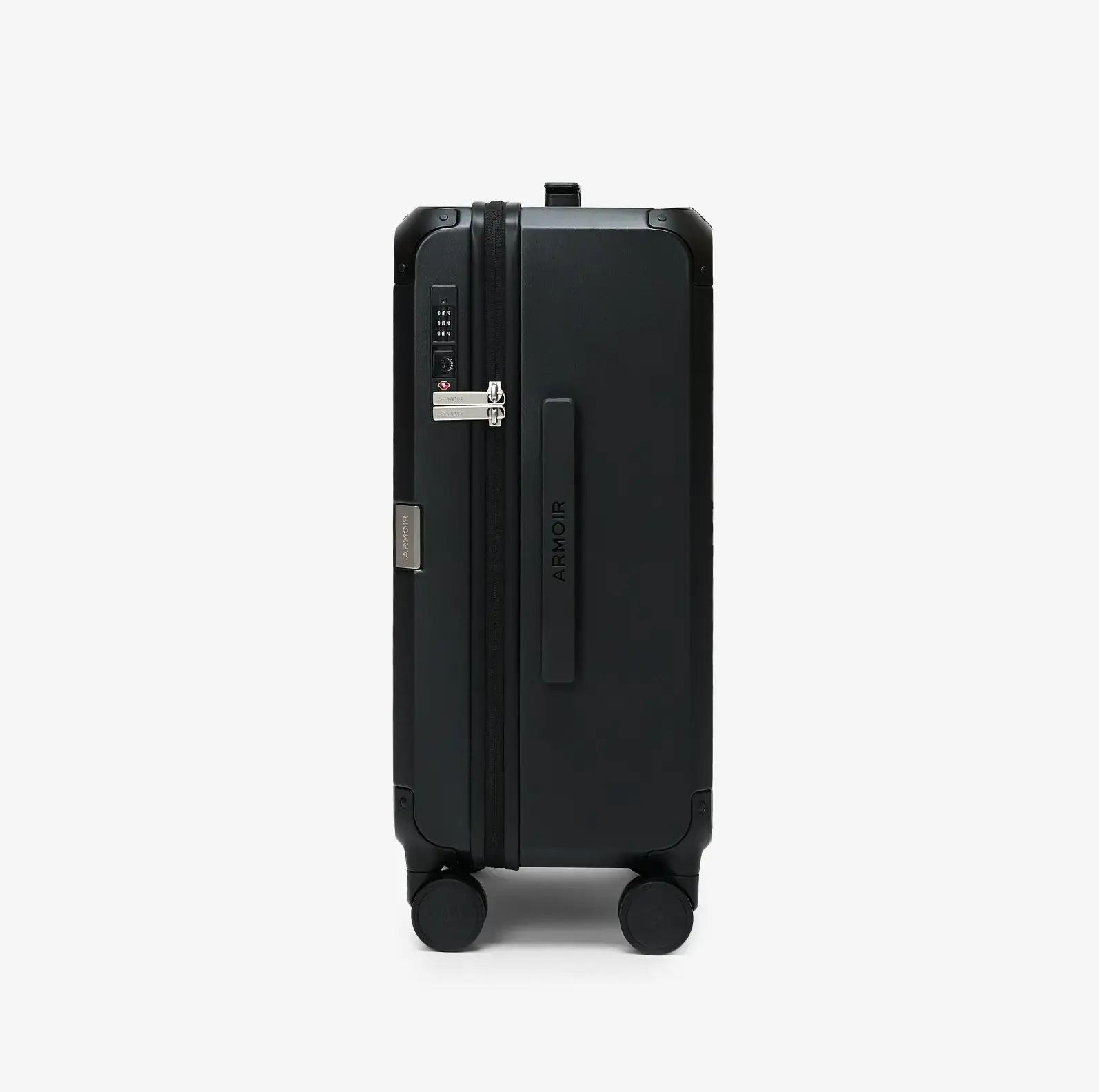 THE CABIN TRUNK ESSENTIAL - Armoir