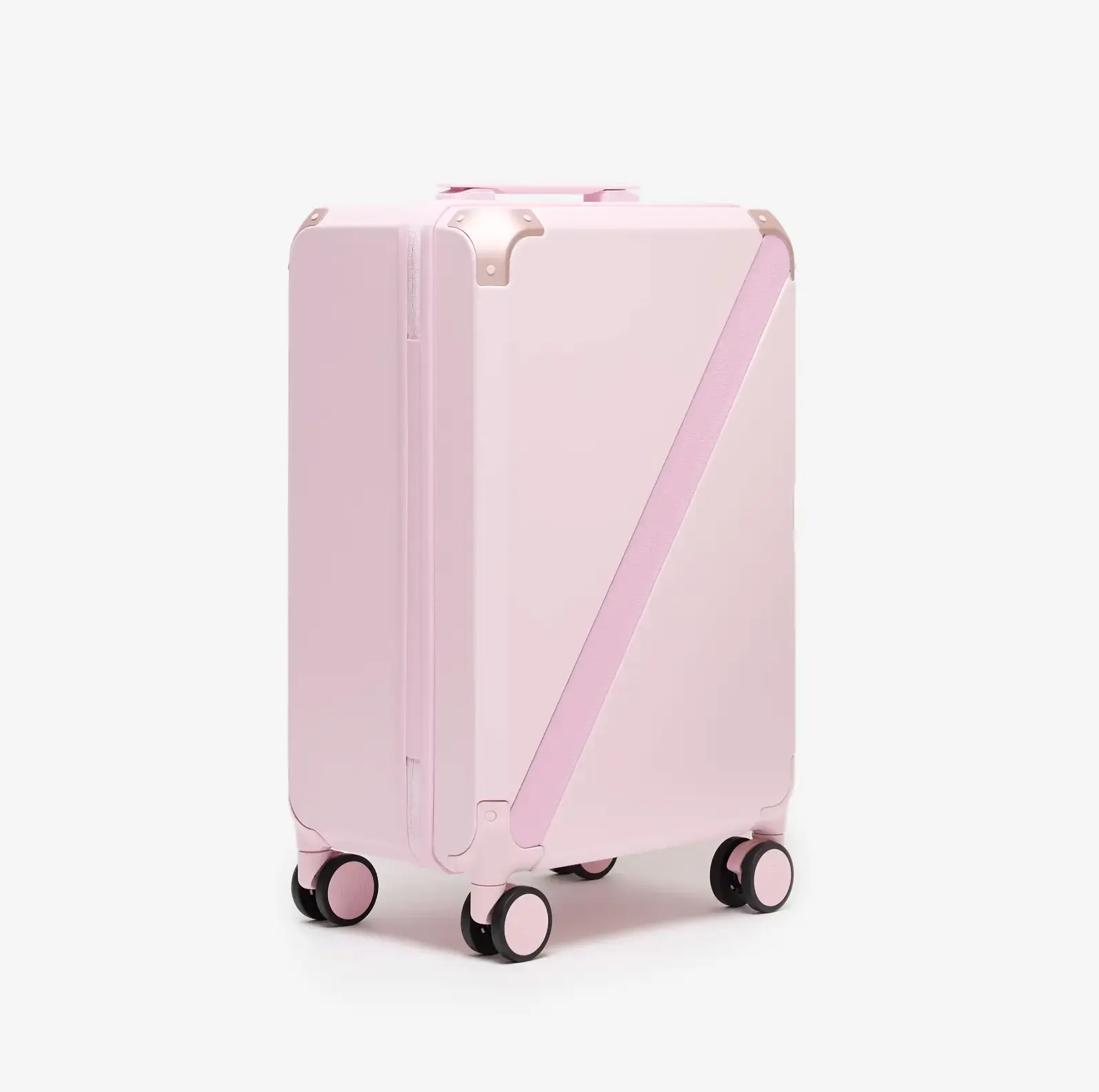 THE CABIN TRUNK ESSENTIAL - Armoir