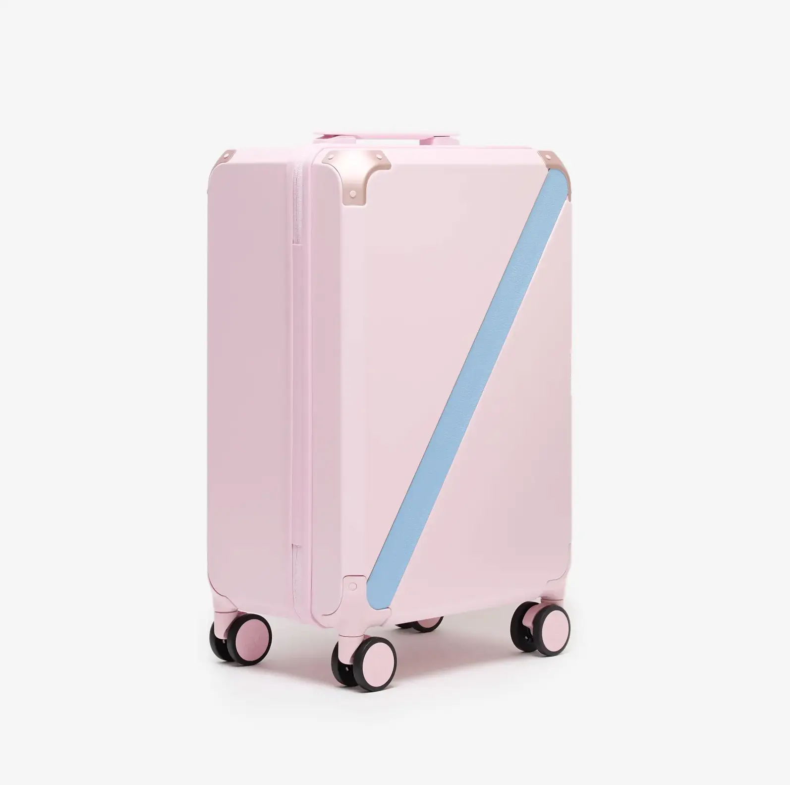 THE CABIN TRUNK ESSENTIAL - Armoir