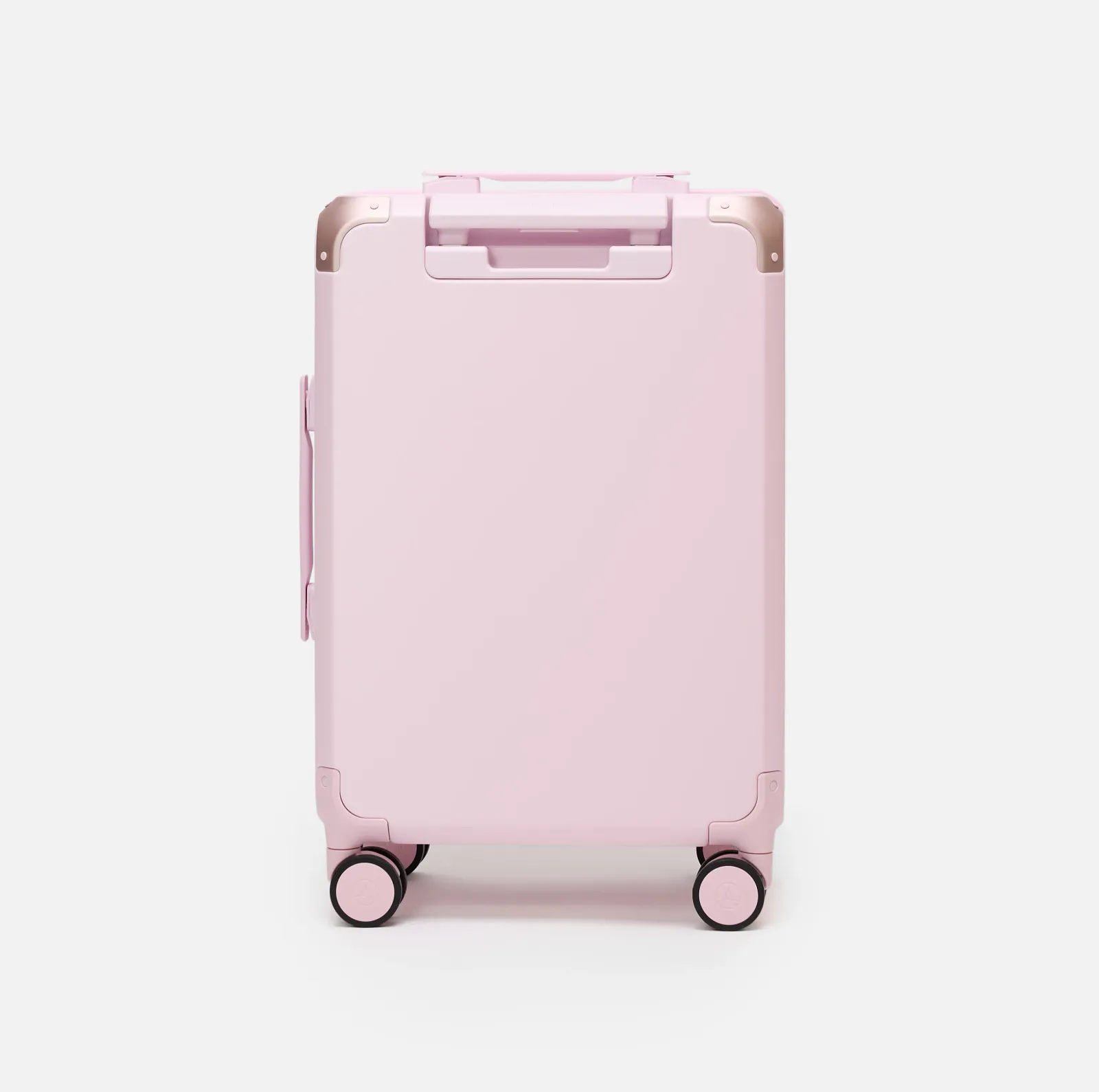 THE CABIN TRUNK ESSENTIAL - Armoir