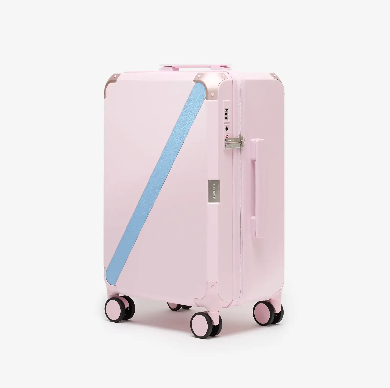 THE CABIN TRUNK ESSENTIAL - Armoir