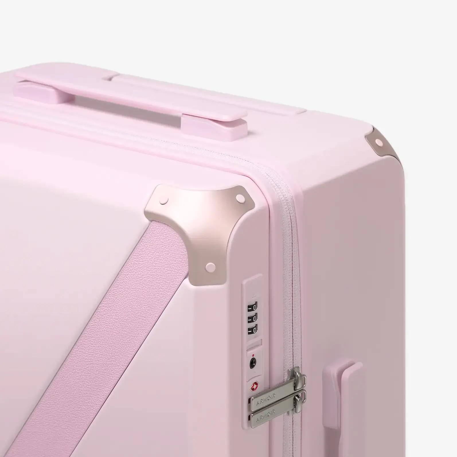 THE CABIN TRUNK ESSENTIAL - Armoir