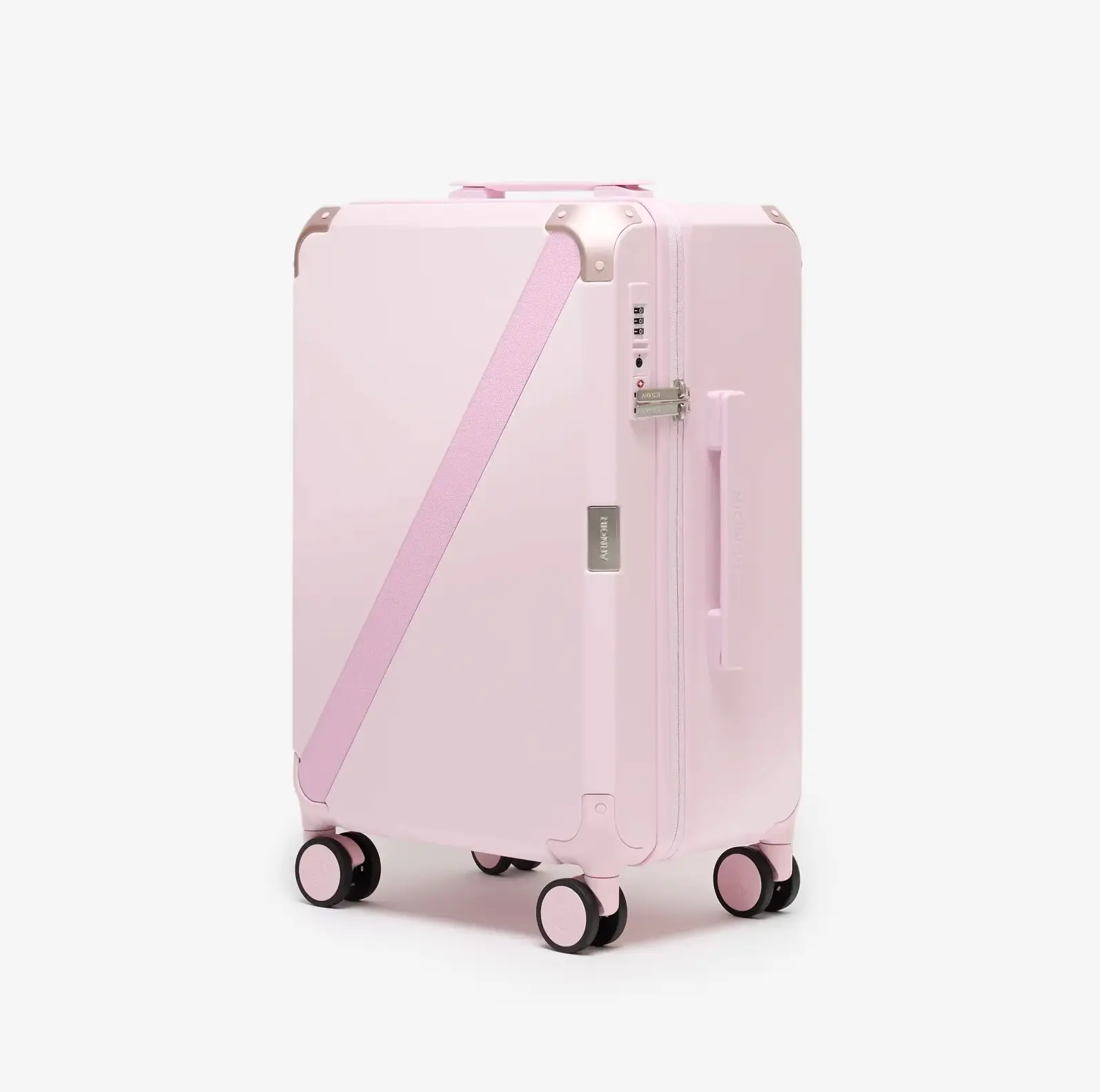THE CABIN TRUNK ESSENTIAL - Armoir