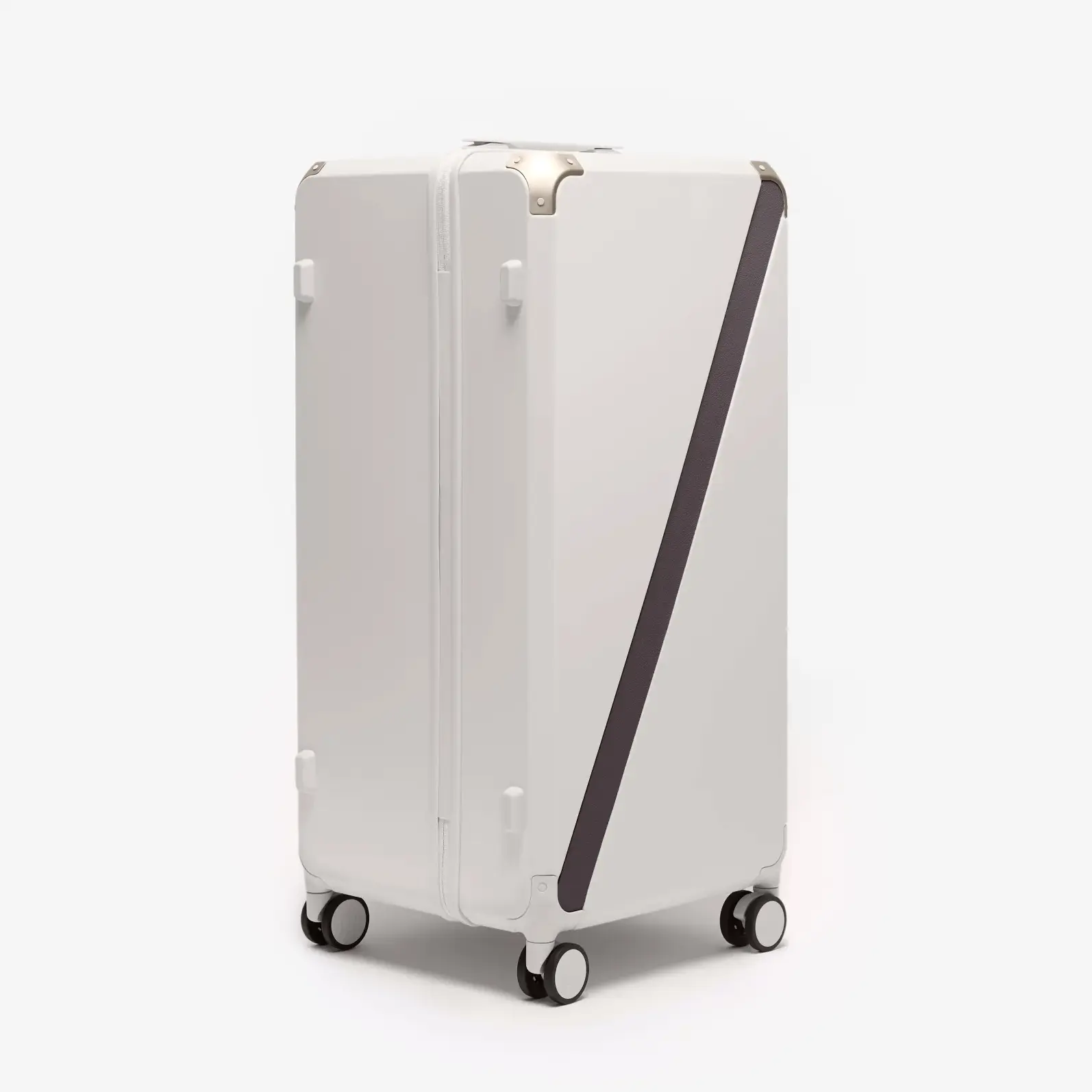 THE LARGE TRUNK ESSENTIAL - Armoir