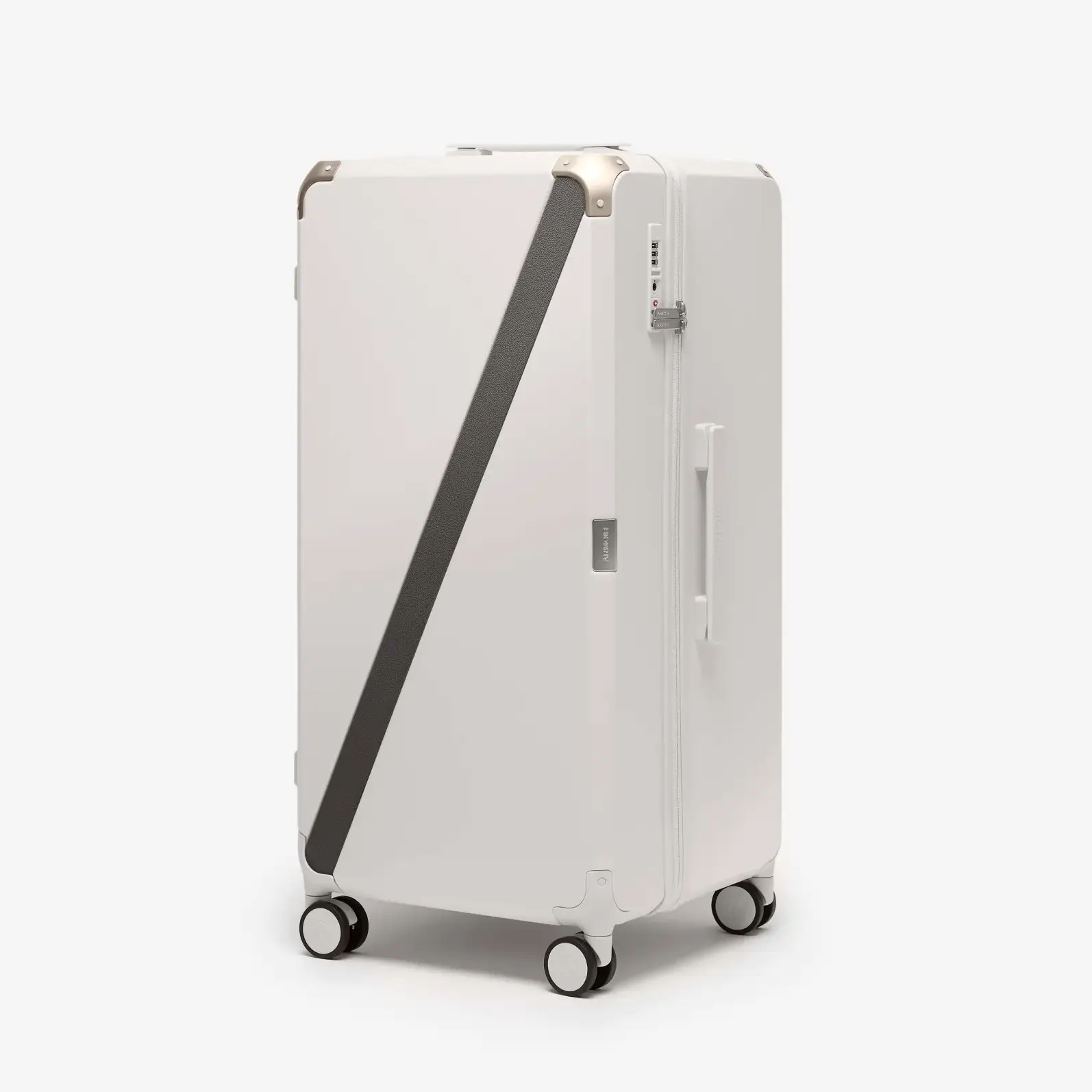THE LARGE TRUNK ESSENTIAL - Armoir
