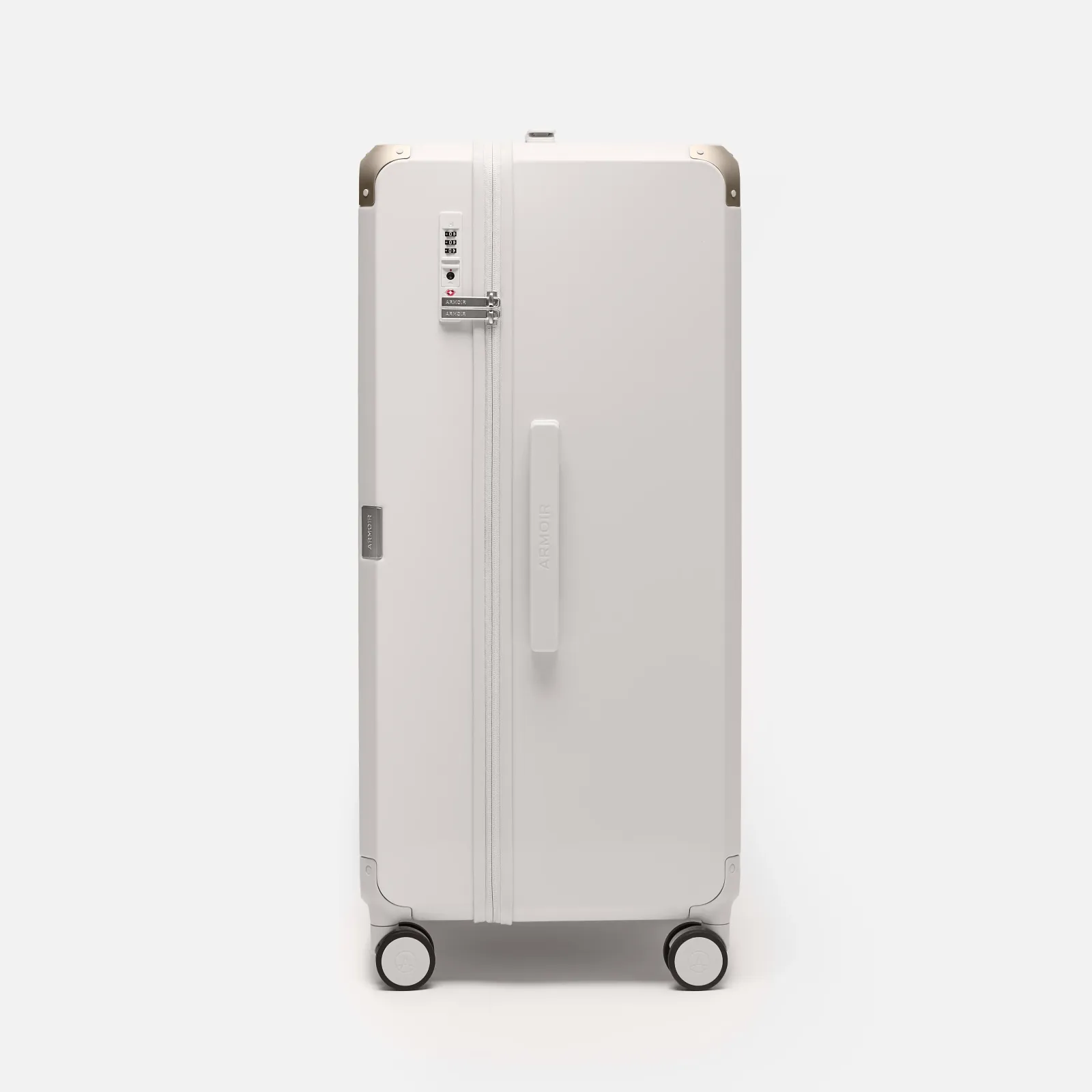 THE LARGE TRUNK ESSENTIAL - Armoir