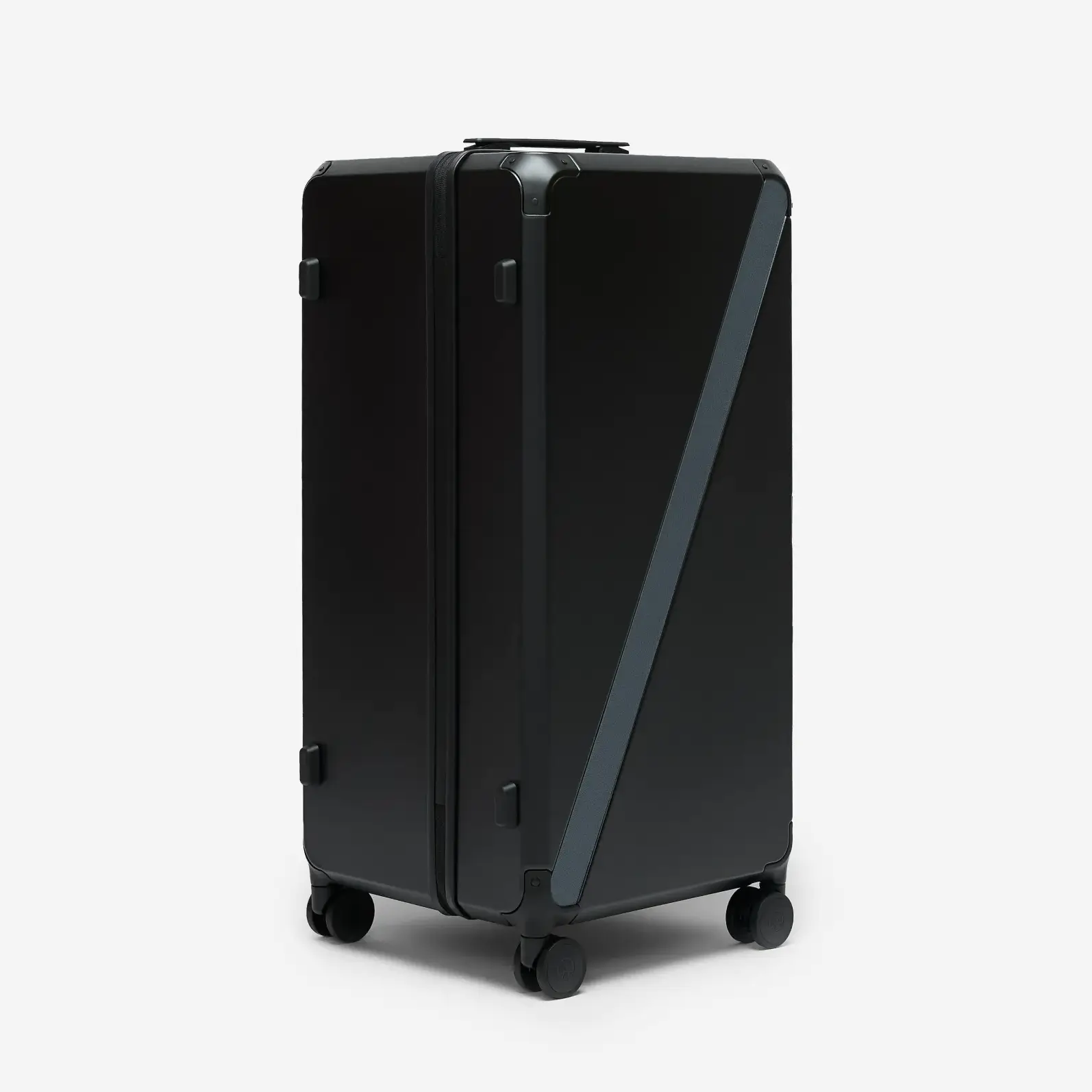 THE LARGE TRUNK ESSENTIAL - Armoir