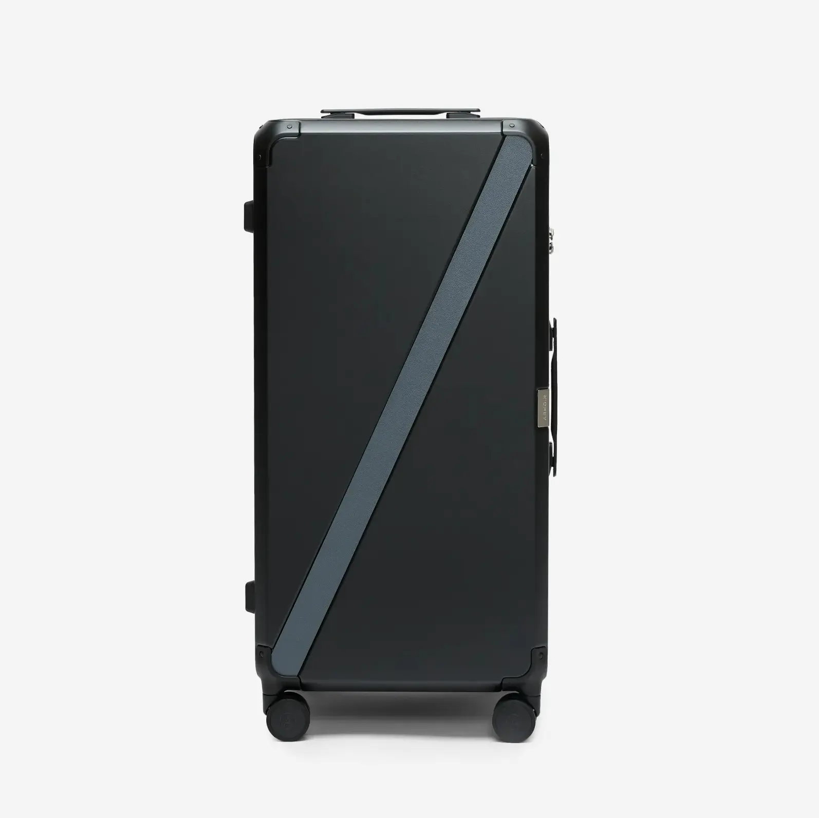 THE LARGE TRUNK ESSENTIAL - Armoir