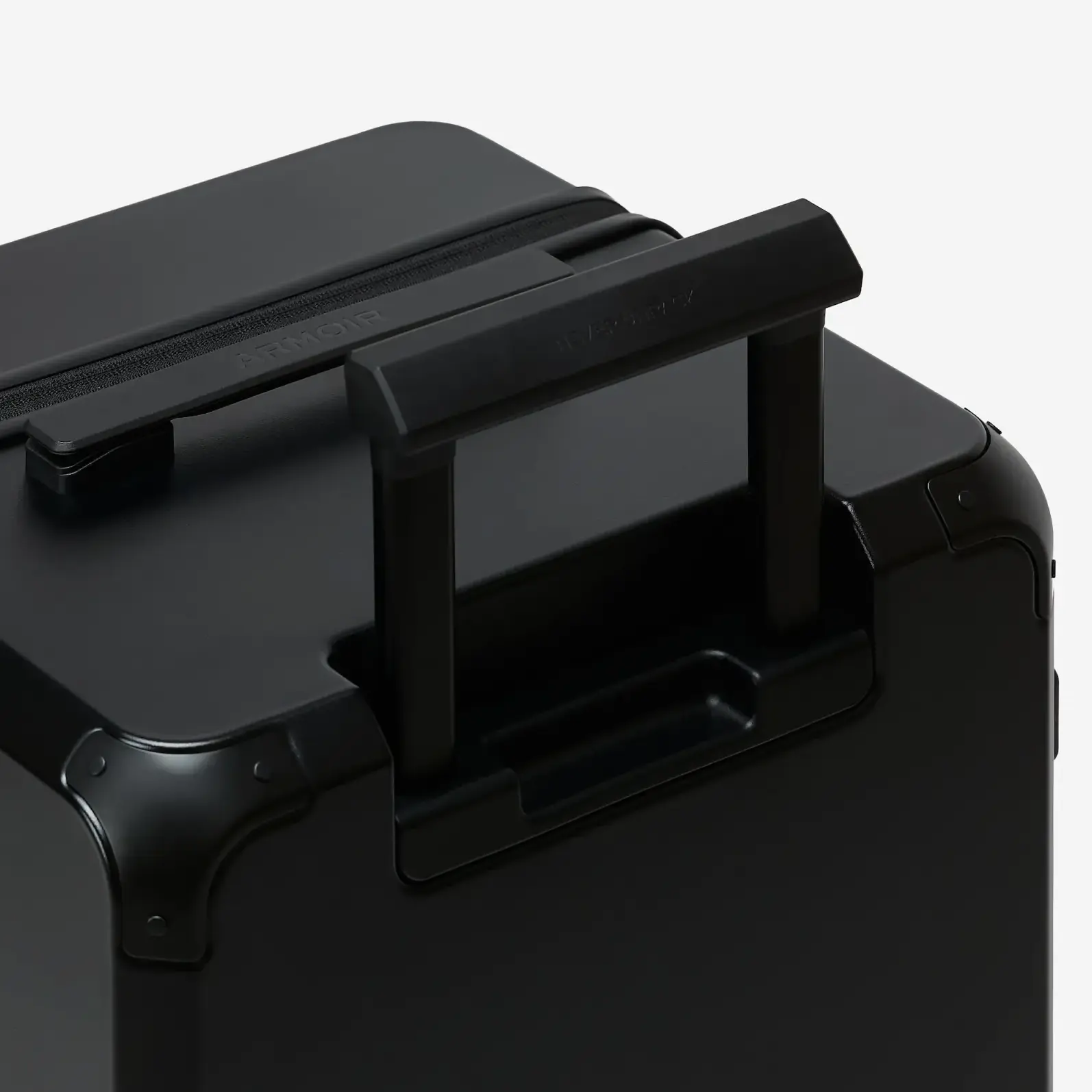 THE LARGE TRUNK ESSENTIAL - Armoir