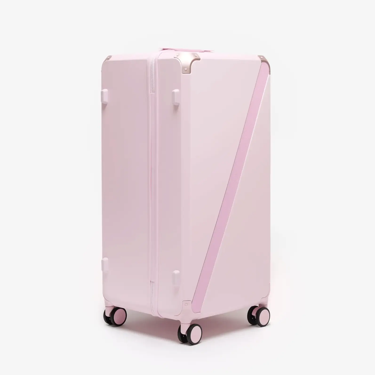 THE LARGE TRUNK ESSENTIAL - Armoir