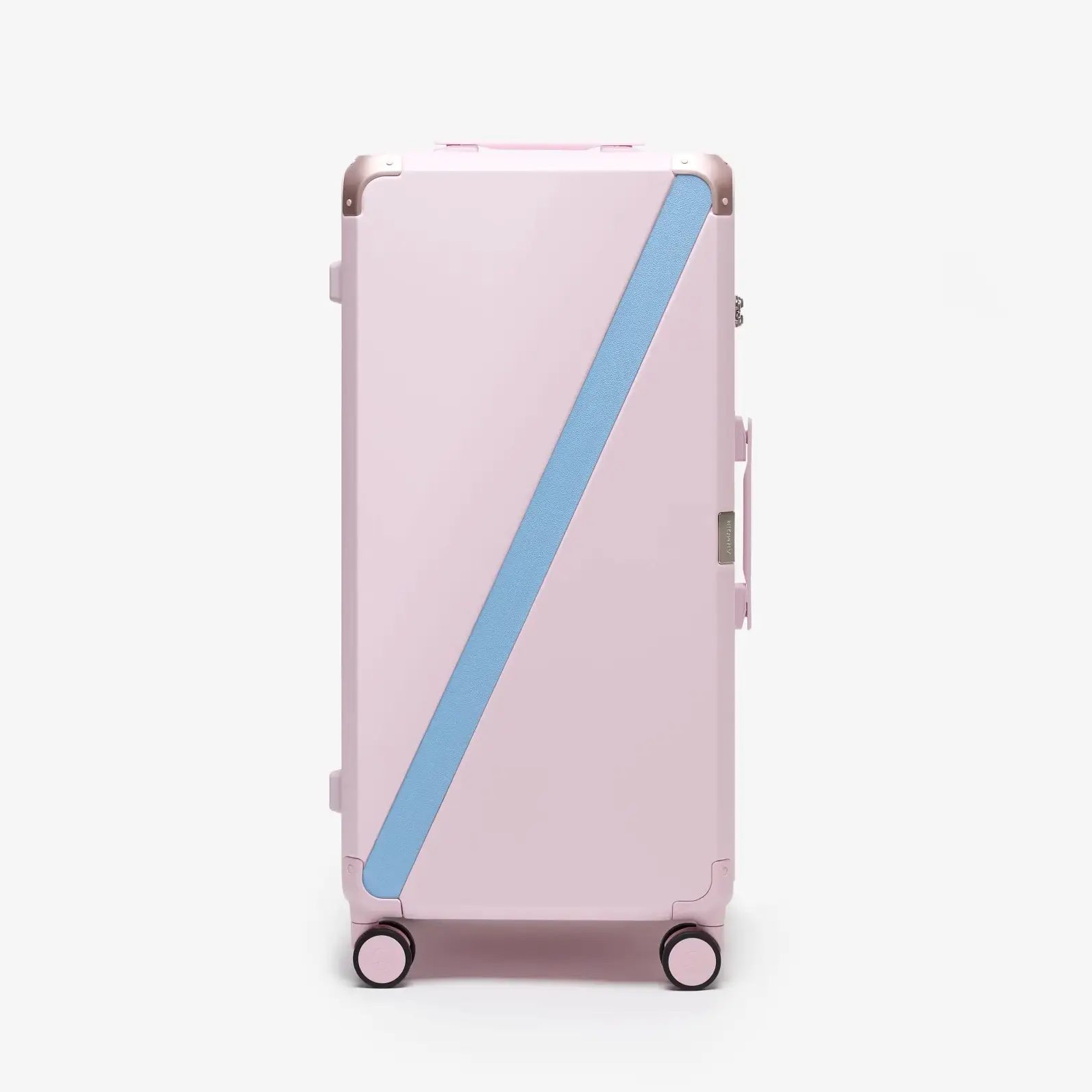 THE LARGE TRUNK ESSENTIAL - Armoir