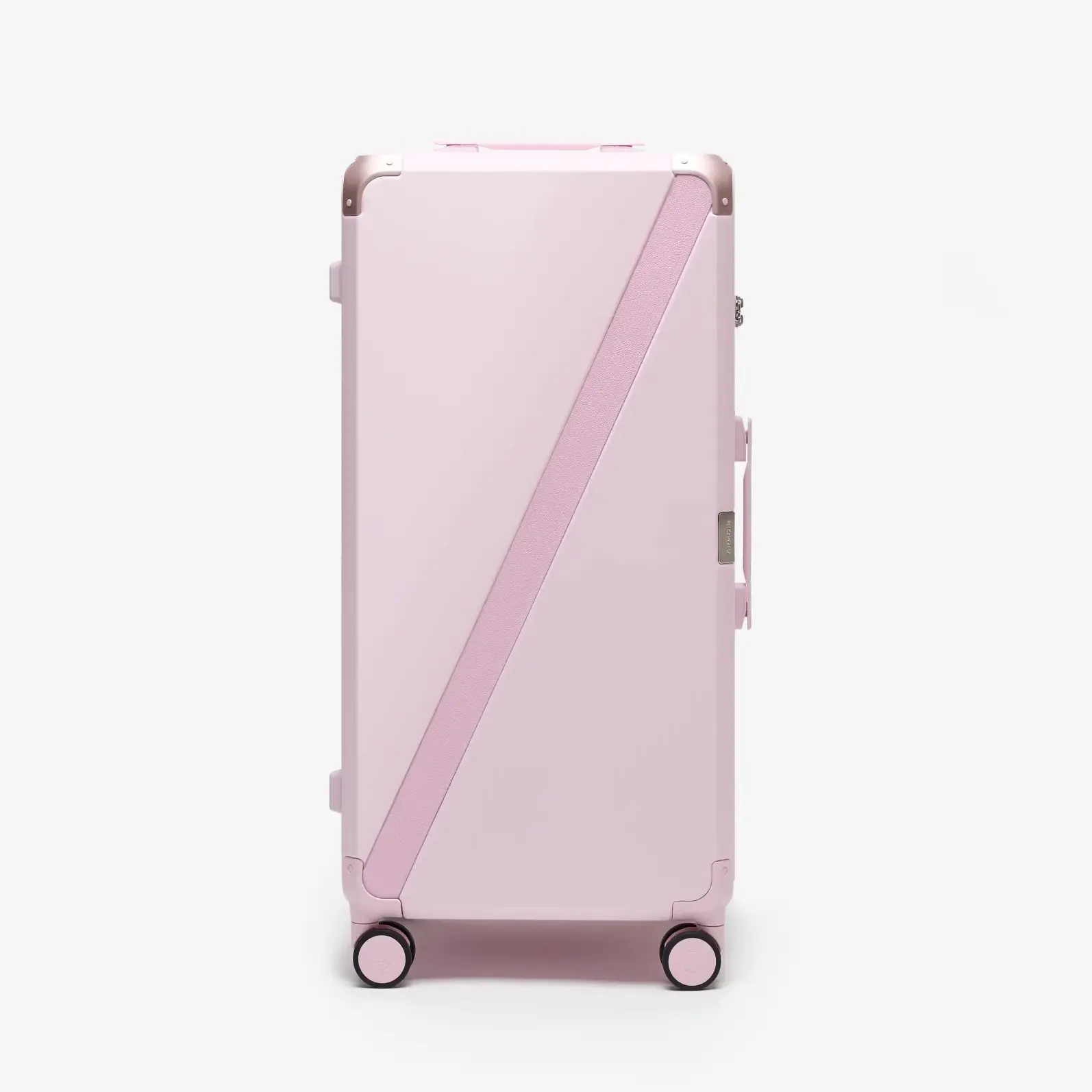 THE LARGE TRUNK ESSENTIAL - Armoir