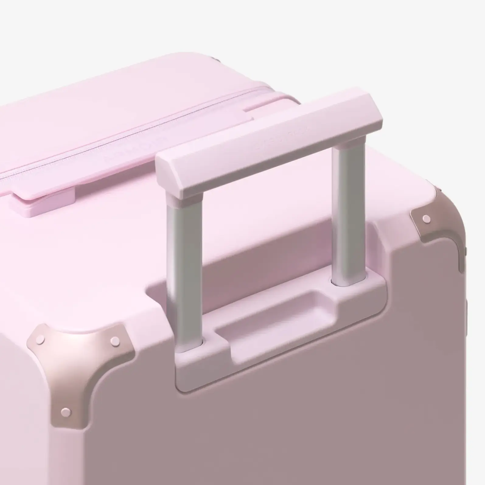 THE LARGE TRUNK ESSENTIAL - Armoir