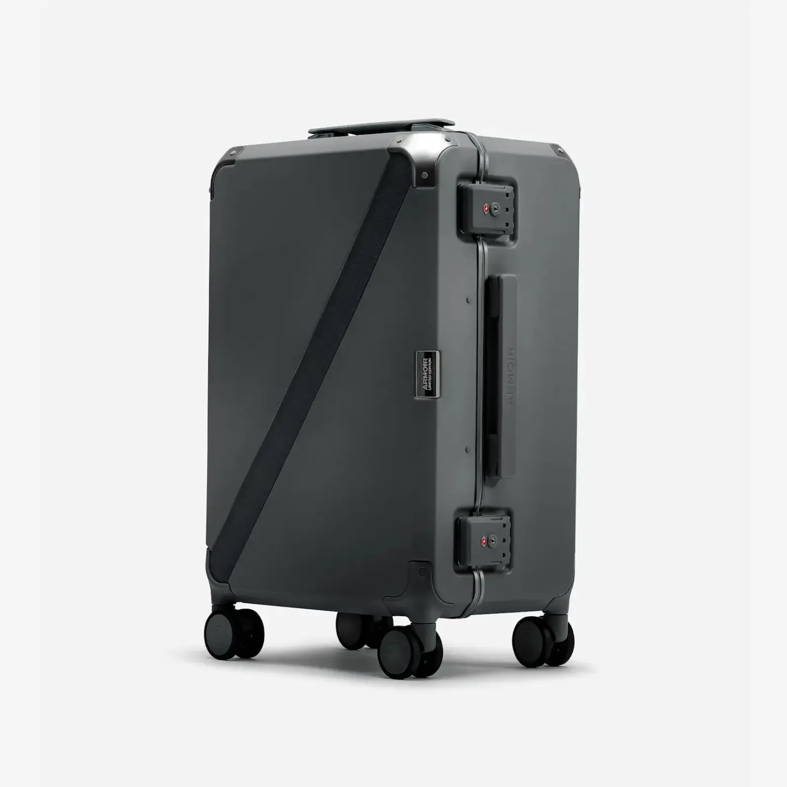 THE CABIN TRUNK - Armoir