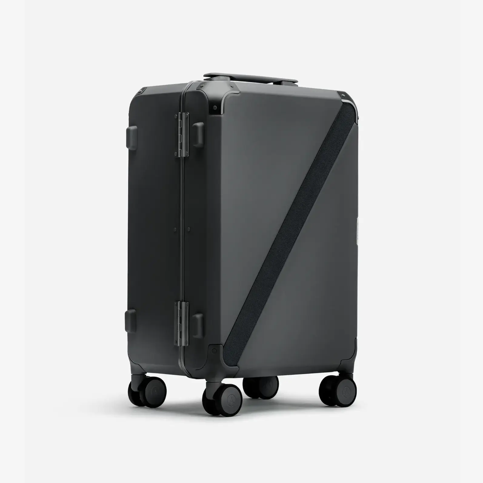 THE CABIN TRUNK - Armoir