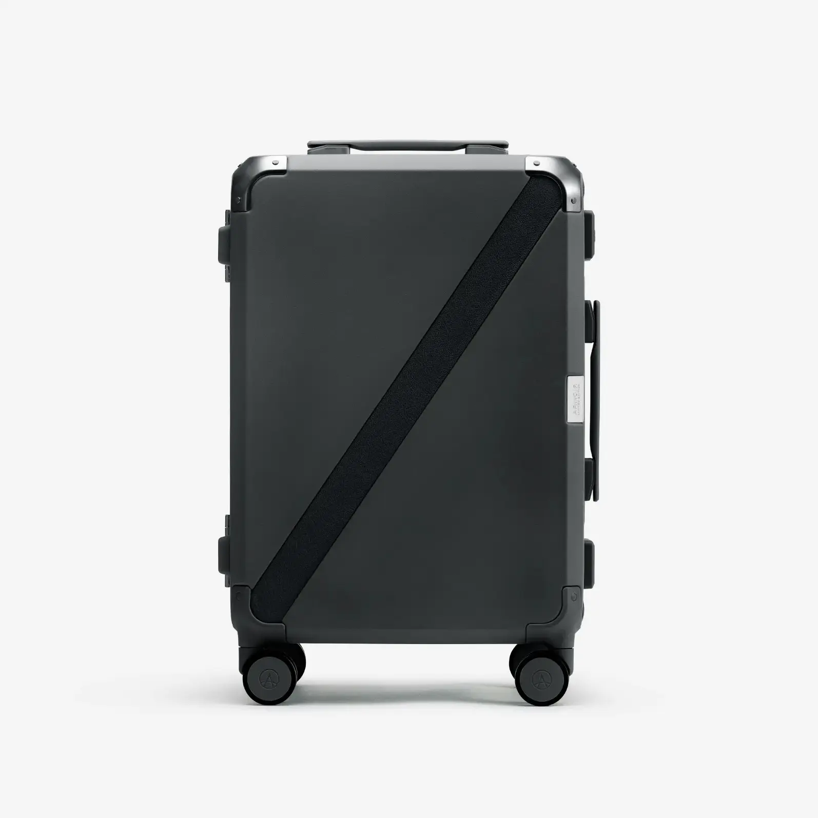 THE CABIN TRUNK - Armoir