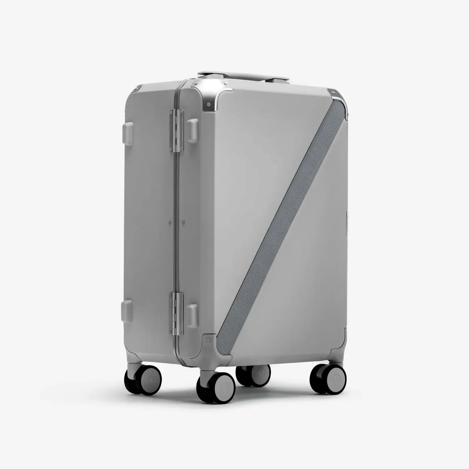 THE CABIN TRUNK - Armoir