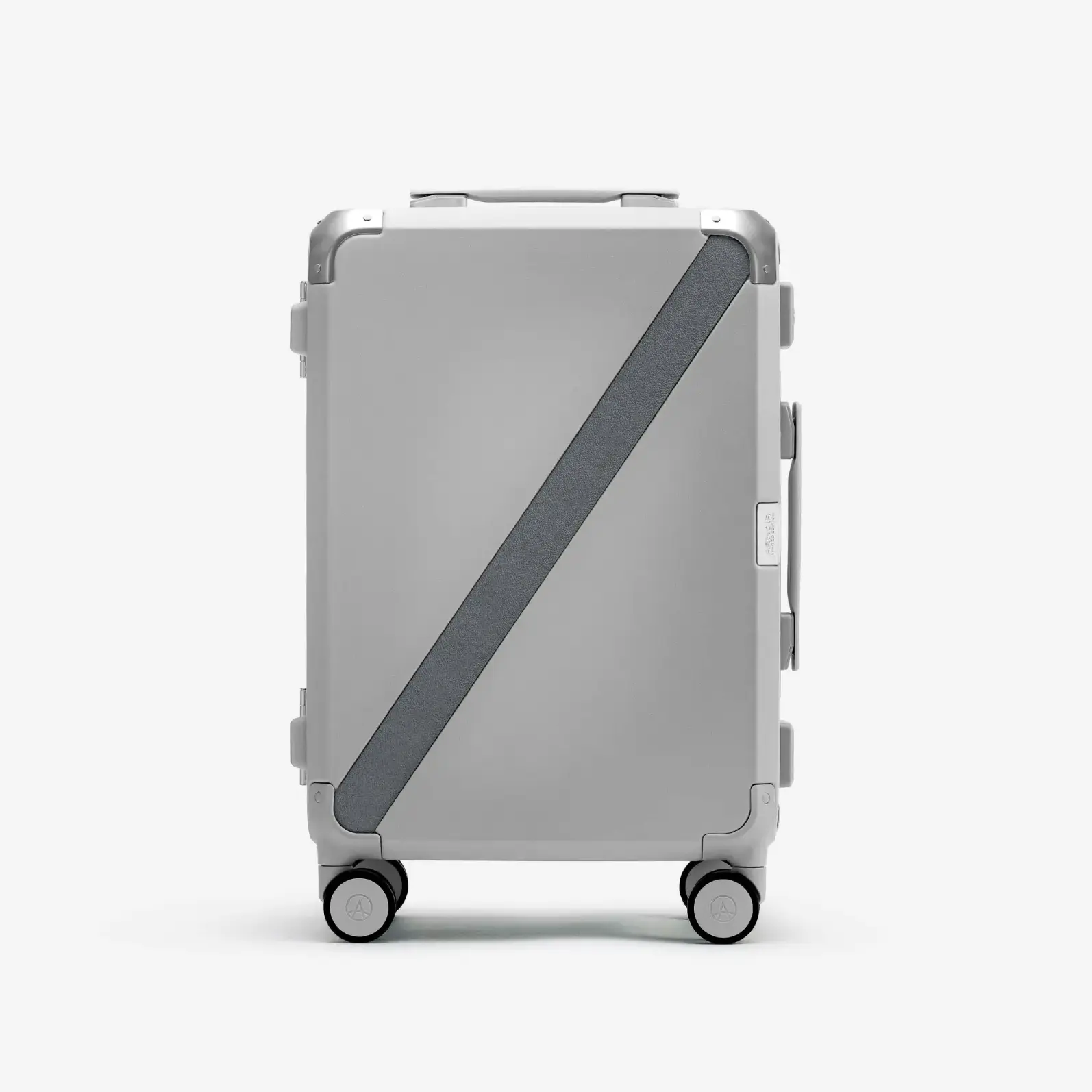 THE CABIN TRUNK - Armoir
